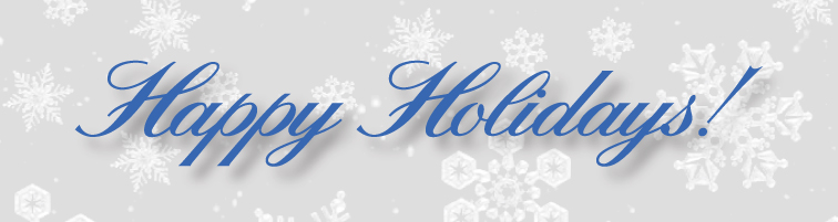 HappyHolidays-Banner-web