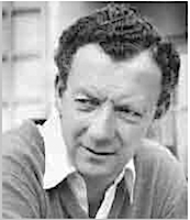 Britten-web-200x173